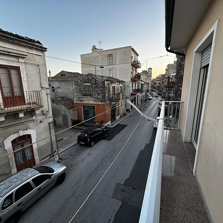 Casa Vacanze La Melagrana Μόντικα Εξωτερικό φωτογραφία