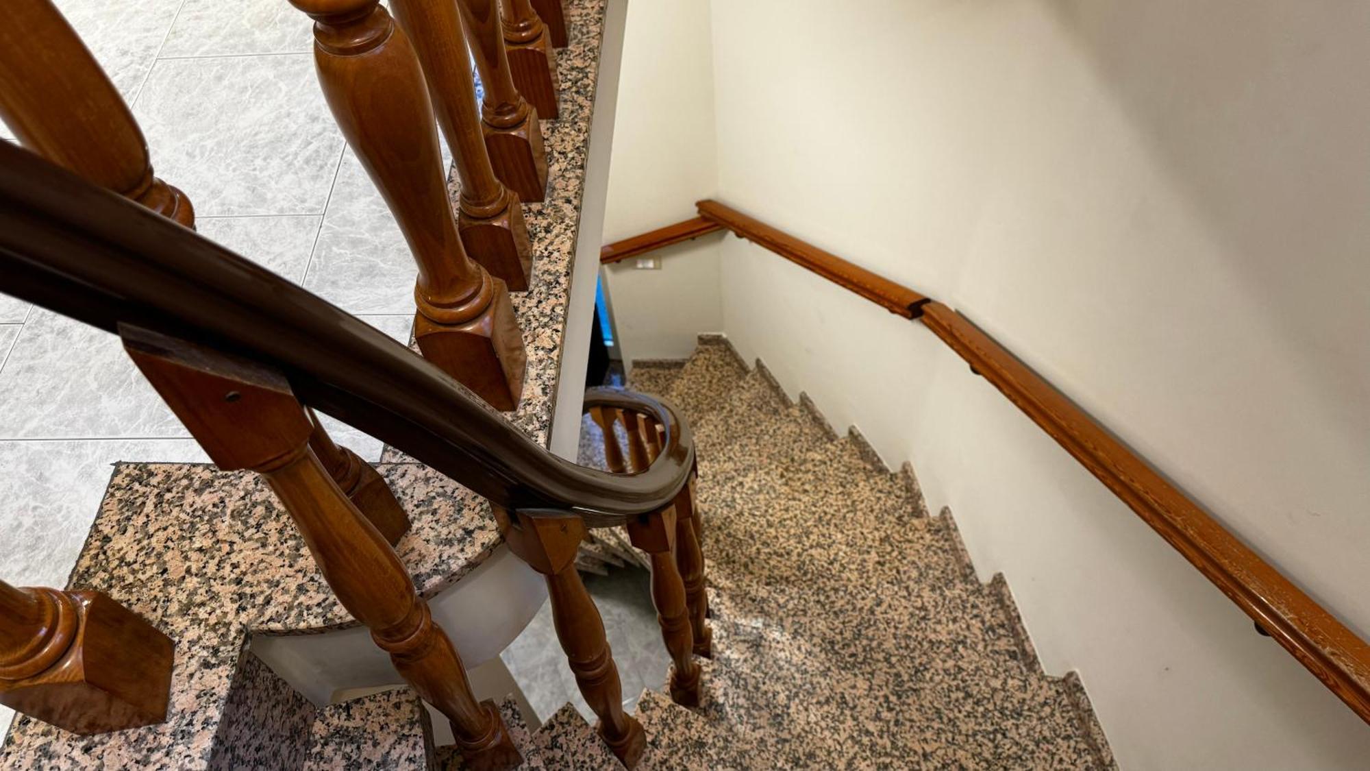 Casa Vacanze La Melagrana Μόντικα Εξωτερικό φωτογραφία